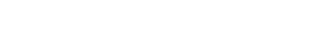 金彩汇彩票-welcome
