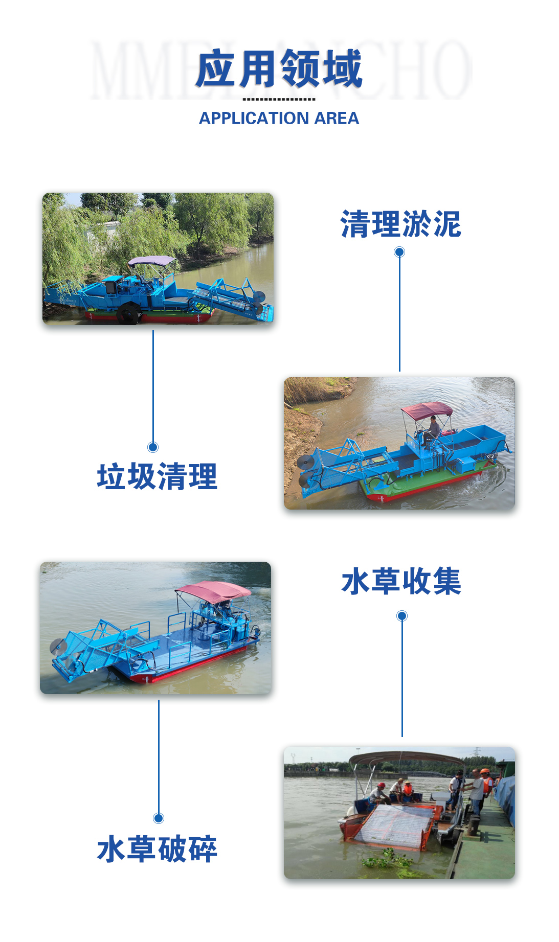 4应用领域-保洁船系列.jpg
