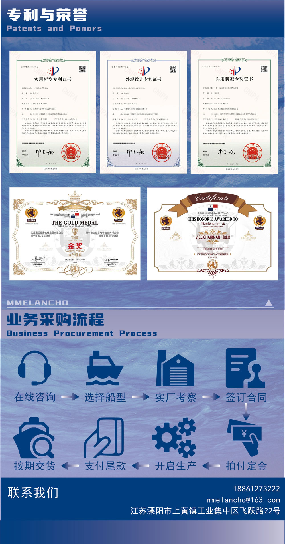 详情3.jpg